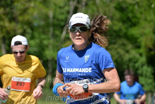 Marathon_Cheverny2026_Dimanche/CHEVERNYSM2026_11559.JPG