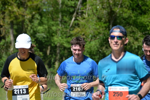 Marathon_Cheverny2026_Dimanche/CHEVERNYSM2026_11560.JPG