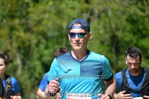 Marathon_Cheverny2026_Dimanche/CHEVERNYSM2026_11561.JPG