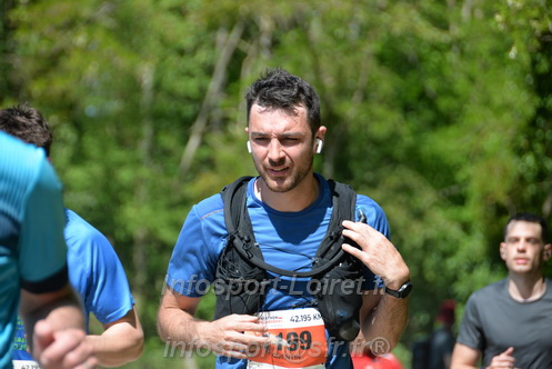 Marathon_Cheverny2026_Dimanche/CHEVERNYSM2026_11562.JPG