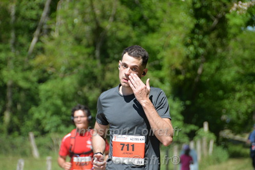 Marathon_Cheverny2026_Dimanche/CHEVERNYSM2026_11563.JPG