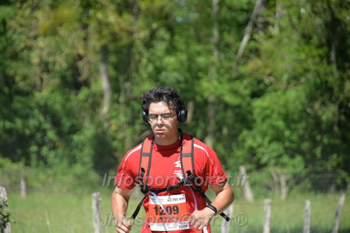 Marathon_Cheverny2026_Dimanche/CHEVERNYSM2026_11565.JPG