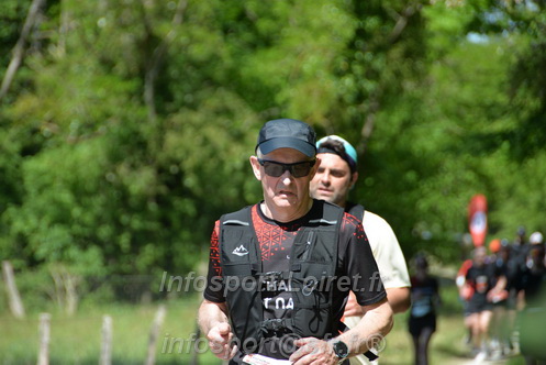 Marathon_Cheverny2026_Dimanche/CHEVERNYSM2026_11566.JPG