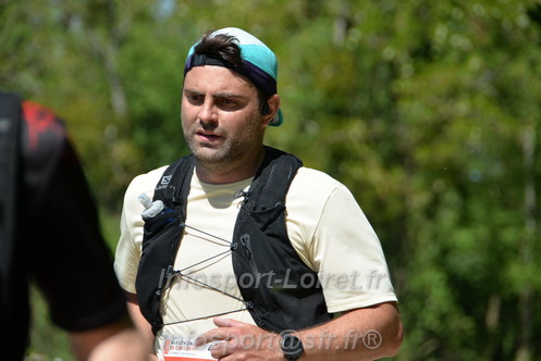 Marathon_Cheverny2026_Dimanche/CHEVERNYSM2026_11567.JPG