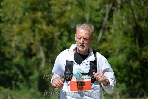 Marathon_Cheverny2026_Dimanche/CHEVERNYSM2026_11568.JPG