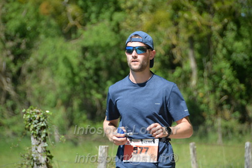 Marathon_Cheverny2026_Dimanche/CHEVERNYSM2026_11570.JPG