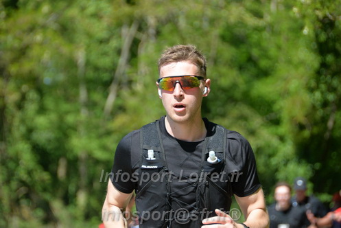 Marathon_Cheverny2026_Dimanche/CHEVERNYSM2026_11571.JPG