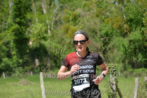 Marathon_Cheverny2026_Dimanche/CHEVERNYSM2026_11572.JPG