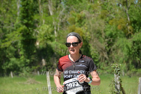 Marathon_Cheverny2026_Dimanche/CHEVERNYSM2026_11573.JPG