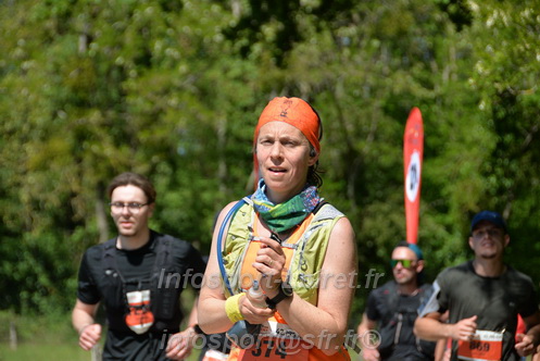 Marathon_Cheverny2026_Dimanche/CHEVERNYSM2026_11574.JPG
