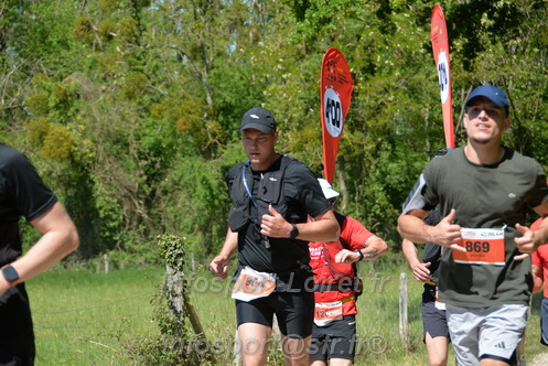 Marathon_Cheverny2026_Dimanche/CHEVERNYSM2026_11575.JPG