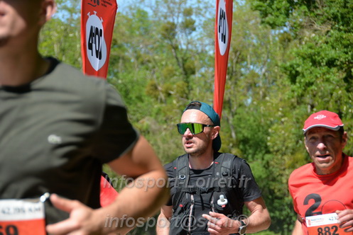 Marathon_Cheverny2026_Dimanche/CHEVERNYSM2026_11576.JPG