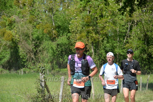 Marathon_Cheverny2026_Dimanche/CHEVERNYSM2026_11578.JPG