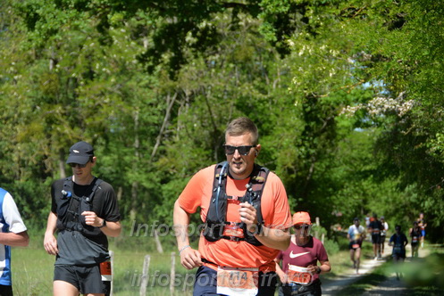 Marathon_Cheverny2026_Dimanche/CHEVERNYSM2026_11580.JPG