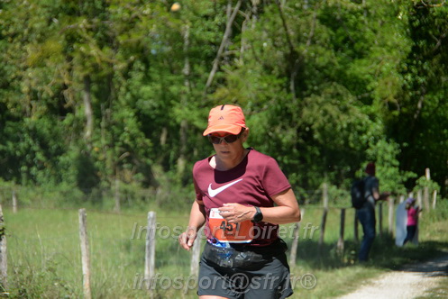 Marathon_Cheverny2026_Dimanche/CHEVERNYSM2026_11581.JPG