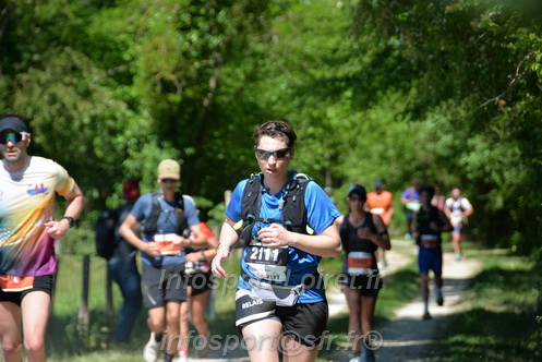 Marathon_Cheverny2026_Dimanche/CHEVERNYSM2026_11582.JPG