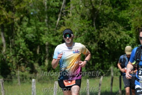 Marathon_Cheverny2026_Dimanche/CHEVERNYSM2026_11583.JPG