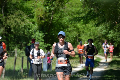 Marathon_Cheverny2026_Dimanche/CHEVERNYSM2026_11584.JPG