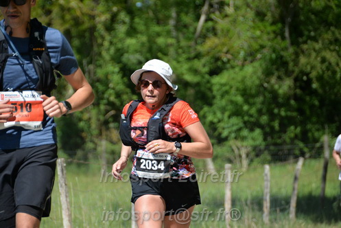 Marathon_Cheverny2026_Dimanche/CHEVERNYSM2026_11585.JPG