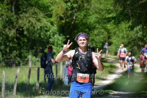 Marathon_Cheverny2026_Dimanche/CHEVERNYSM2026_11586.JPG