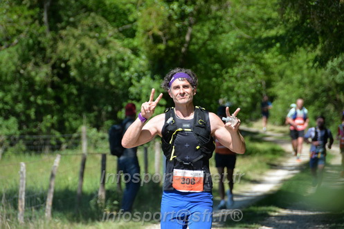 Marathon_Cheverny2026_Dimanche/CHEVERNYSM2026_11587.JPG