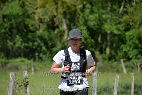 Marathon_Cheverny2026_Dimanche/CHEVERNYSM2026_11588.JPG