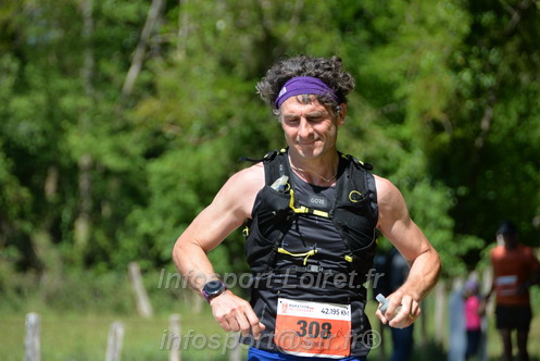Marathon_Cheverny2026_Dimanche/CHEVERNYSM2026_11589.JPG