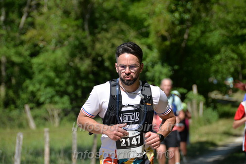 Marathon_Cheverny2026_Dimanche/CHEVERNYSM2026_11592.JPG