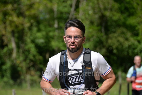 Marathon_Cheverny2026_Dimanche/CHEVERNYSM2026_11593.JPG