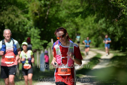 Marathon_Cheverny2026_Dimanche/CHEVERNYSM2026_11594.JPG