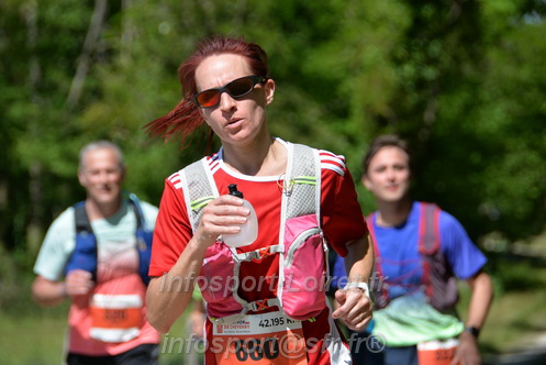 Marathon_Cheverny2026_Dimanche/CHEVERNYSM2026_11596.JPG