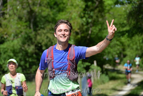Marathon_Cheverny2026_Dimanche/CHEVERNYSM2026_11597.JPG