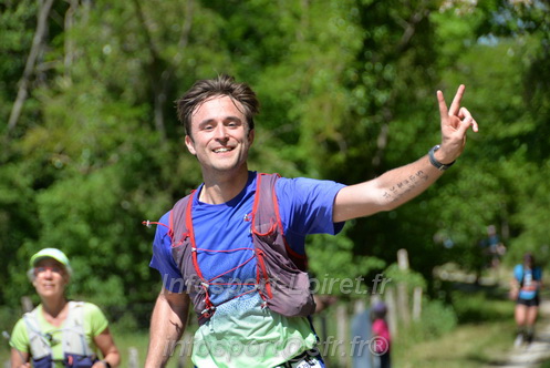 Marathon_Cheverny2026_Dimanche/CHEVERNYSM2026_11598.JPG