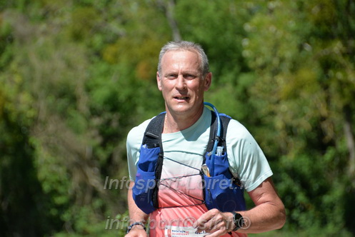Marathon_Cheverny2026_Dimanche/CHEVERNYSM2026_11599.JPG