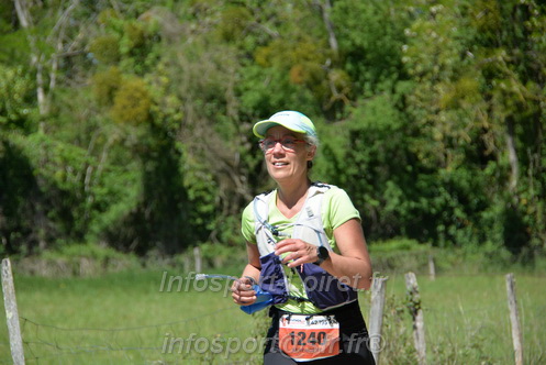 Marathon_Cheverny2026_Dimanche/CHEVERNYSM2026_11600.JPG