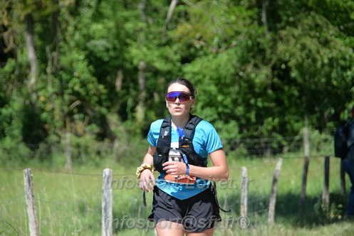 Marathon_Cheverny2026_Dimanche/CHEVERNYSM2026_11601.JPG