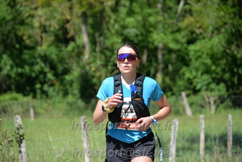 Marathon_Cheverny2026_Dimanche/CHEVERNYSM2026_11602.JPG