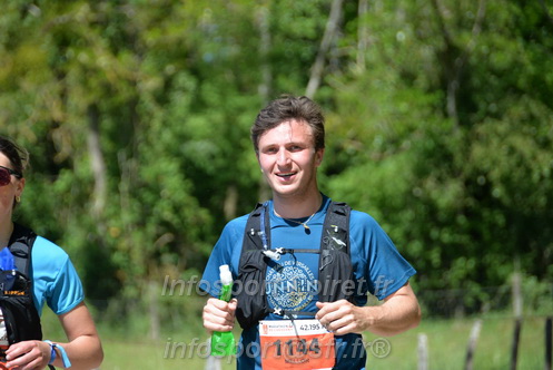 Marathon_Cheverny2026_Dimanche/CHEVERNYSM2026_11603.JPG