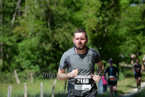 Marathon_Cheverny2026_Dimanche/CHEVERNYSM2026_11604.JPG