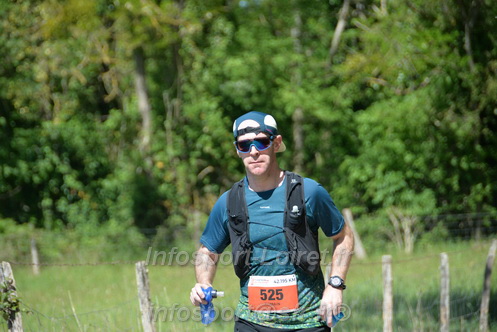 Marathon_Cheverny2026_Dimanche/CHEVERNYSM2026_11605.JPG