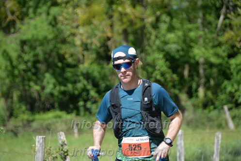 Marathon_Cheverny2026_Dimanche/CHEVERNYSM2026_11606.JPG