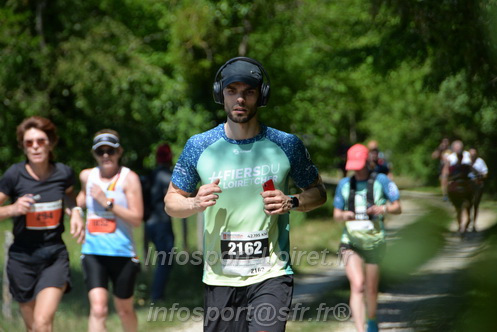 Marathon_Cheverny2026_Dimanche/CHEVERNYSM2026_11607.JPG