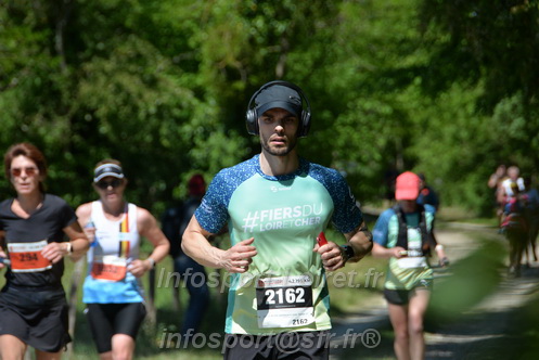 Marathon_Cheverny2026_Dimanche/CHEVERNYSM2026_11608.JPG