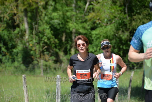Marathon_Cheverny2026_Dimanche/CHEVERNYSM2026_11609.JPG