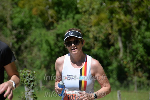 Marathon_Cheverny2026_Dimanche/CHEVERNYSM2026_11610.JPG