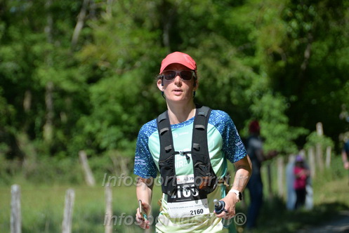 Marathon_Cheverny2026_Dimanche/CHEVERNYSM2026_11611.JPG