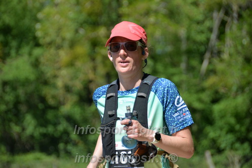Marathon_Cheverny2026_Dimanche/CHEVERNYSM2026_11612.JPG