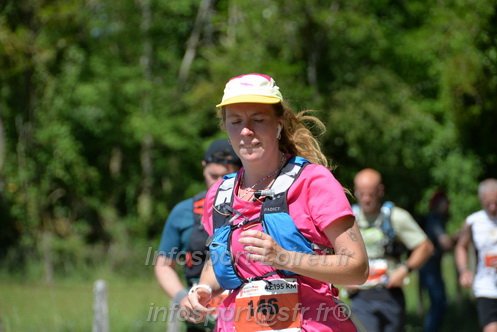 Marathon_Cheverny2026_Dimanche/CHEVERNYSM2026_11613.JPG