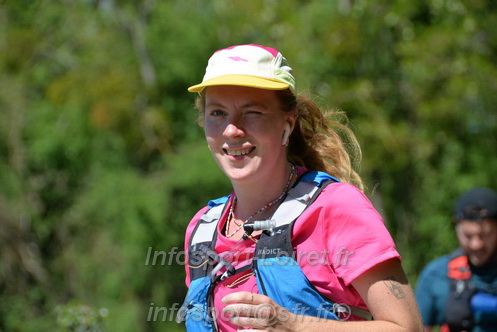 Marathon_Cheverny2026_Dimanche/CHEVERNYSM2026_11614.JPG
