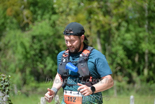 Marathon_Cheverny2026_Dimanche/CHEVERNYSM2026_11615.JPG